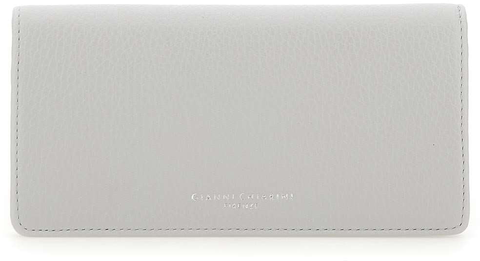Gianni Chiarini Wallets Grey Grijs