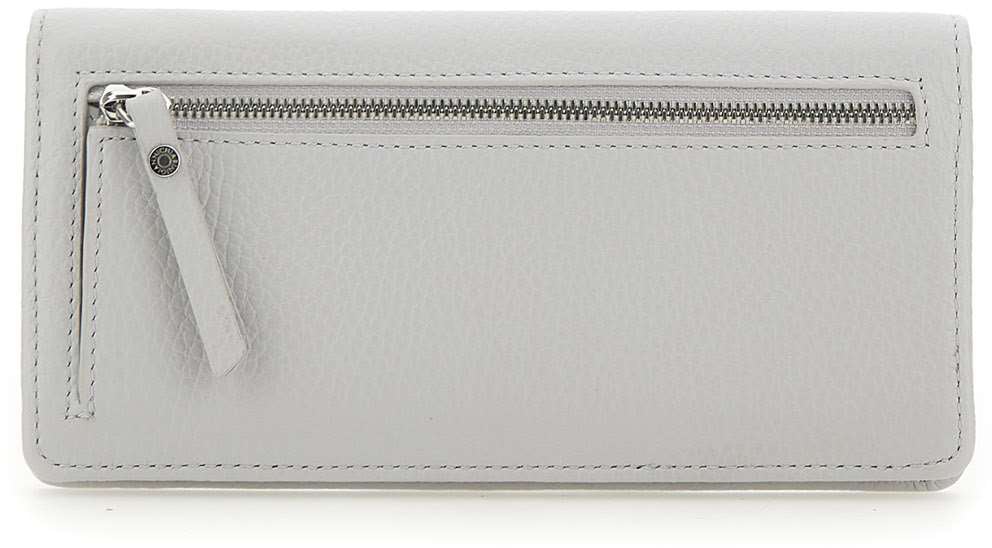 Gianni Chiarini Wallets Grey Grijs