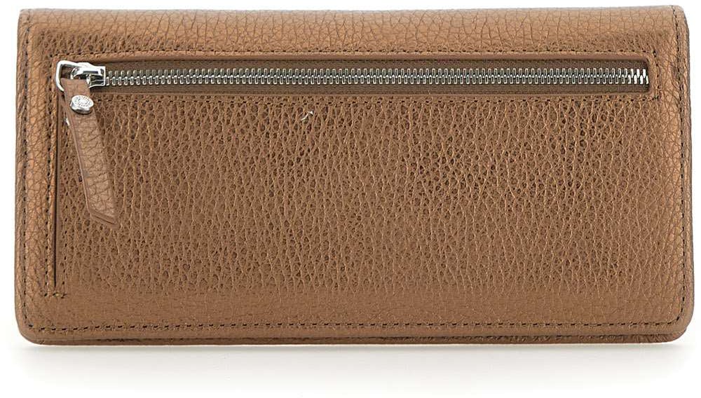 Gianni Chiarini Wallets Brown Bruin