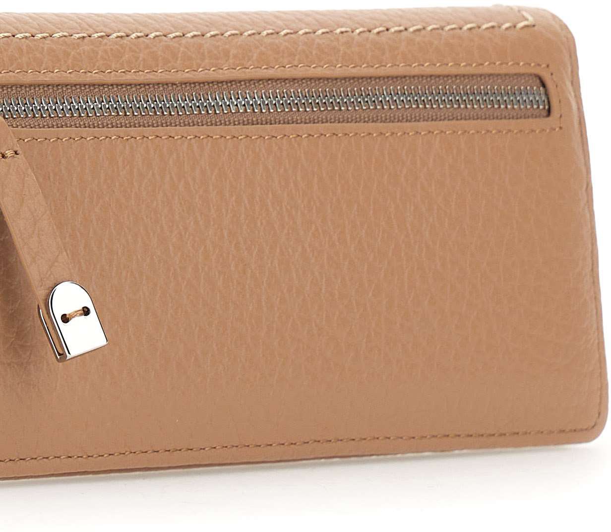 Gianni Chiarini Wallets Beige Beige
