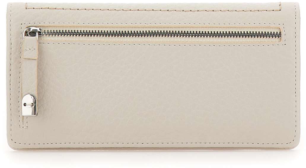 Gianni Chiarini Wallets White Wit
