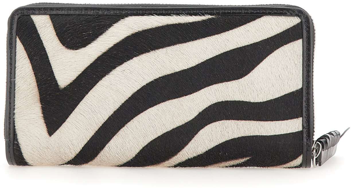 Gianni Chiarini Wallets Multicolor Divers