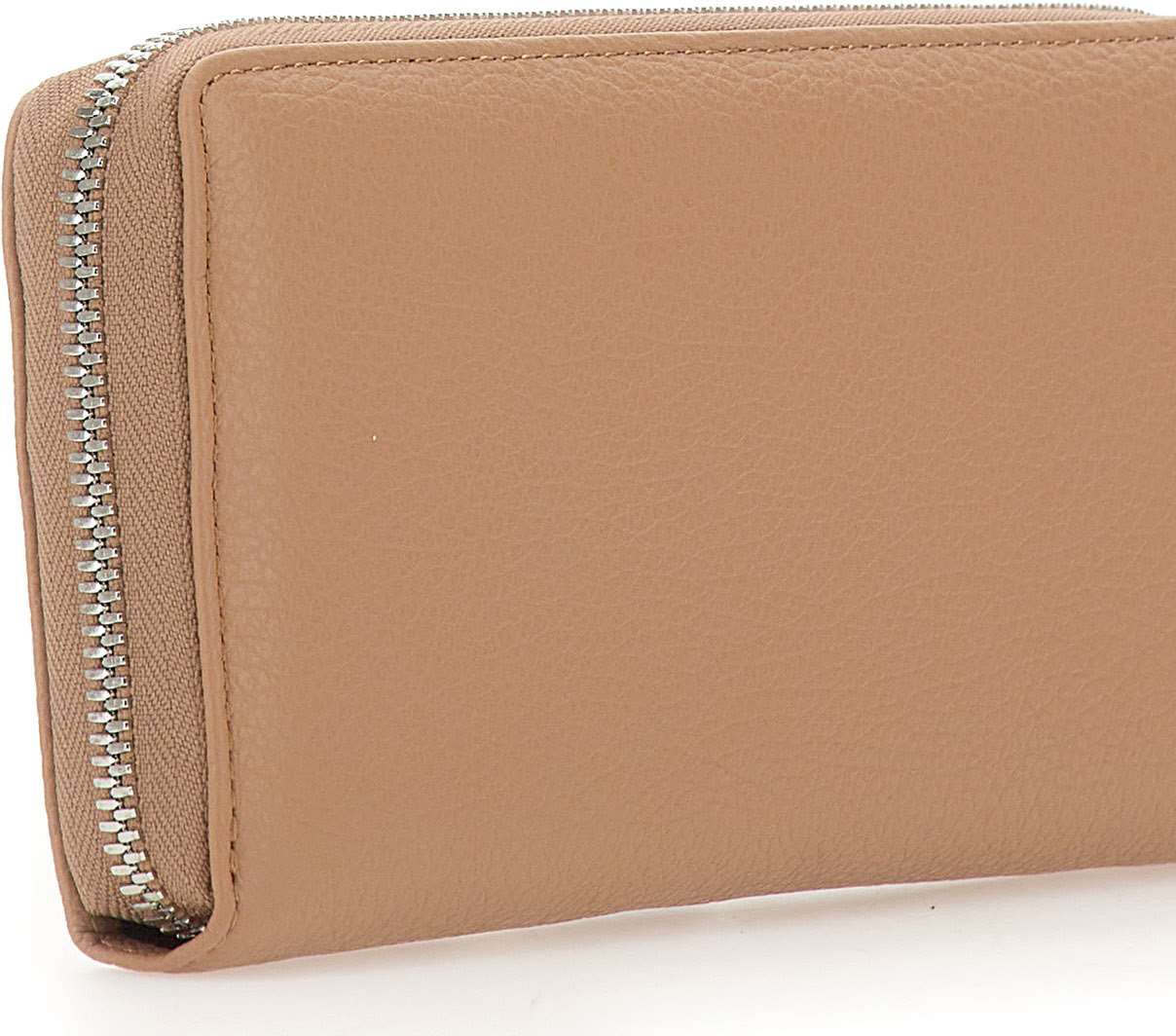 Gianni Chiarini Wallets Beige Beige