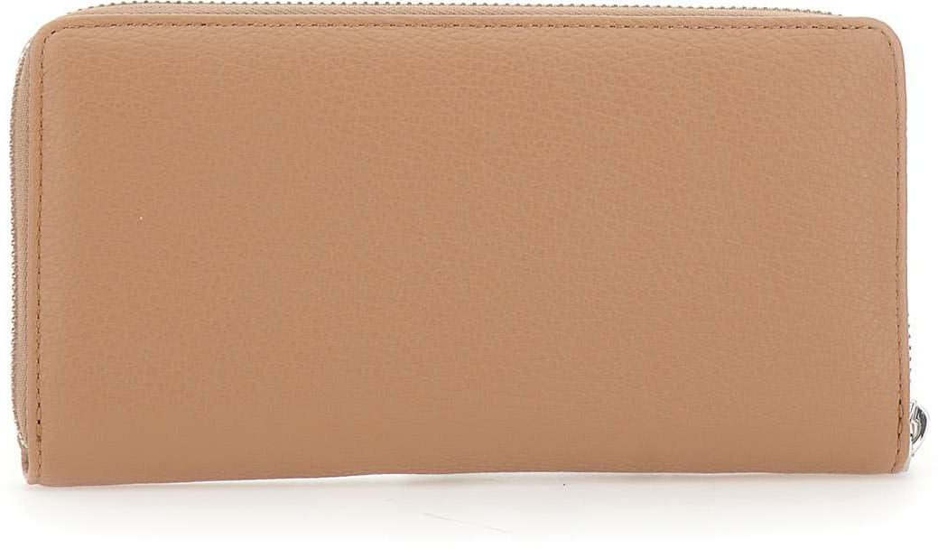 Gianni Chiarini Wallets Beige Beige