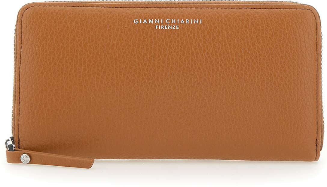 Gianni Chiarini Wallets Brown Bruin