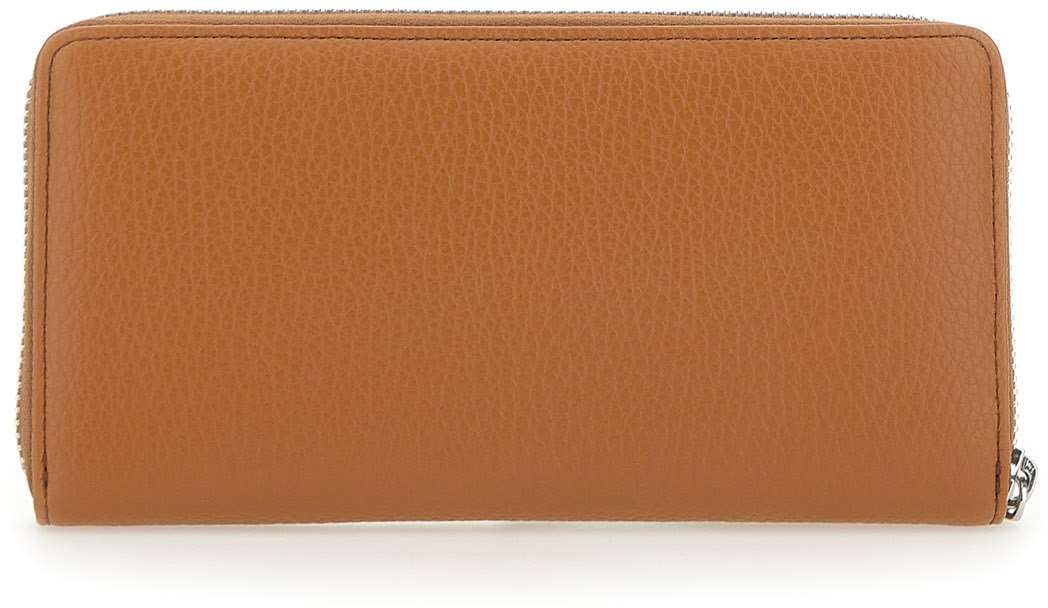 Gianni Chiarini Wallets Brown Bruin