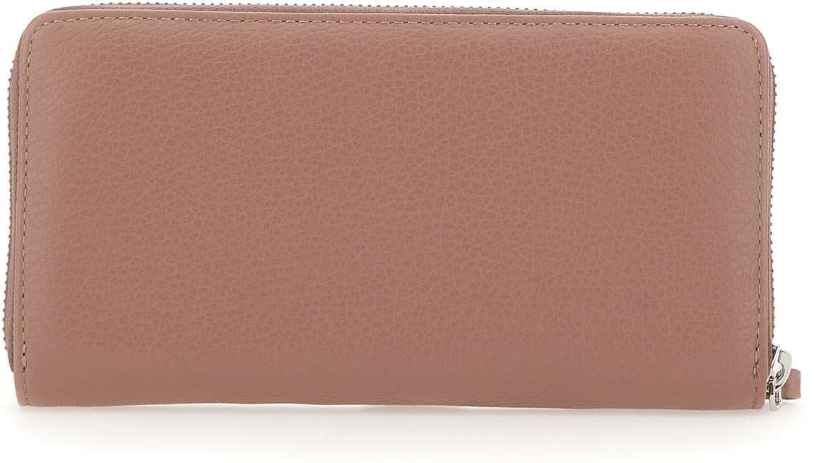 Gianni Chiarini Wallets Pink Roze