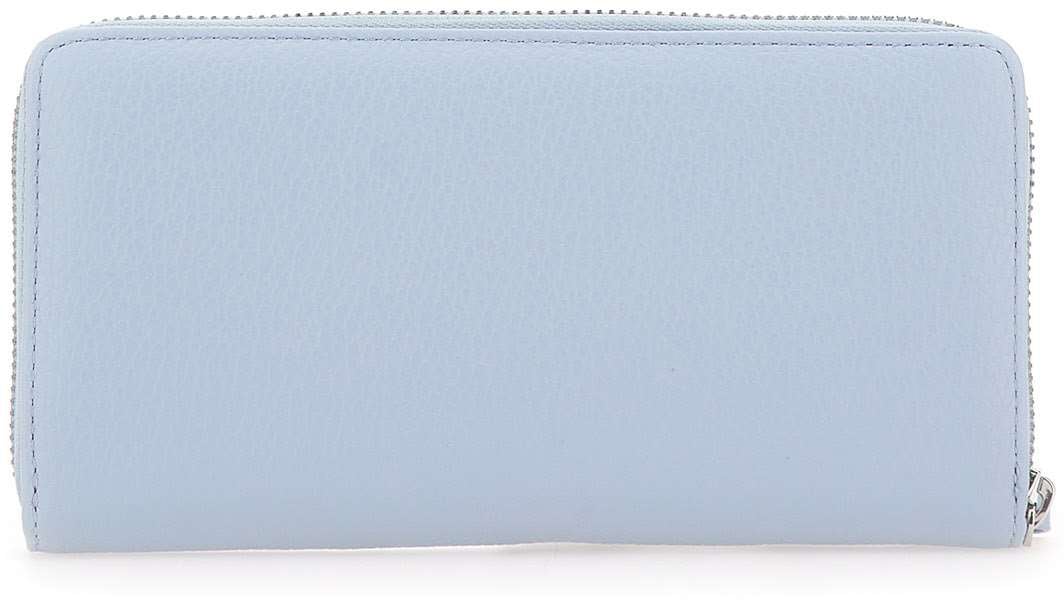 Gianni Chiarini Wallets Blue Blauw