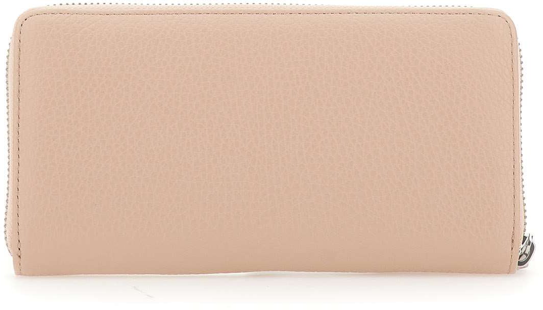 Gianni Chiarini Wallets Pink Roze