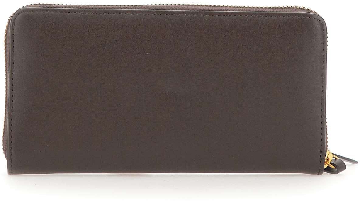 Gianni Chiarini Wallets Brown Bruin