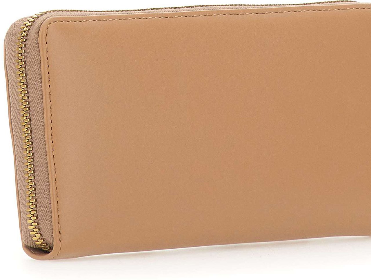 Gianni Chiarini Wallets Beige Beige