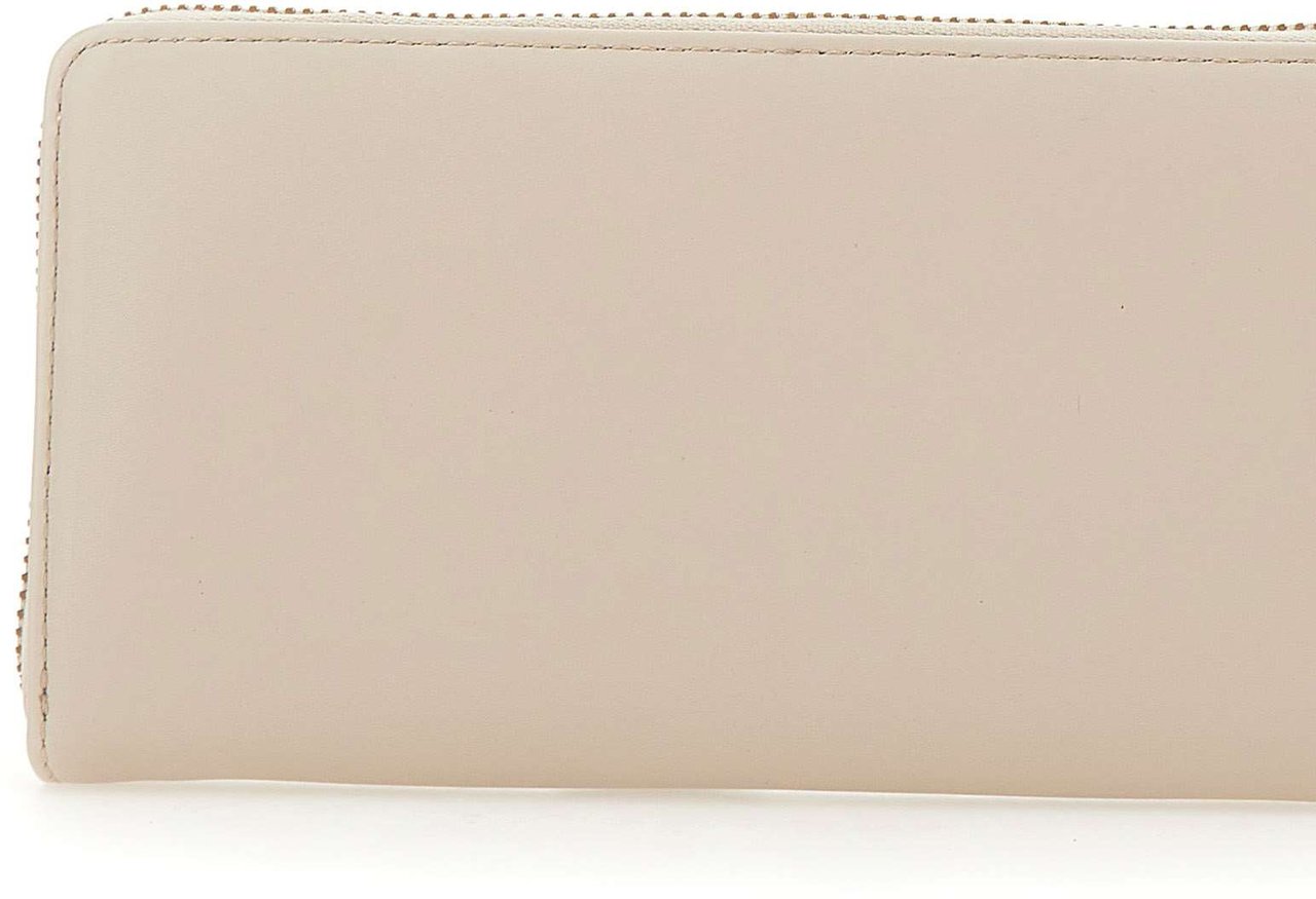 Gianni Chiarini Wallets Beige Beige