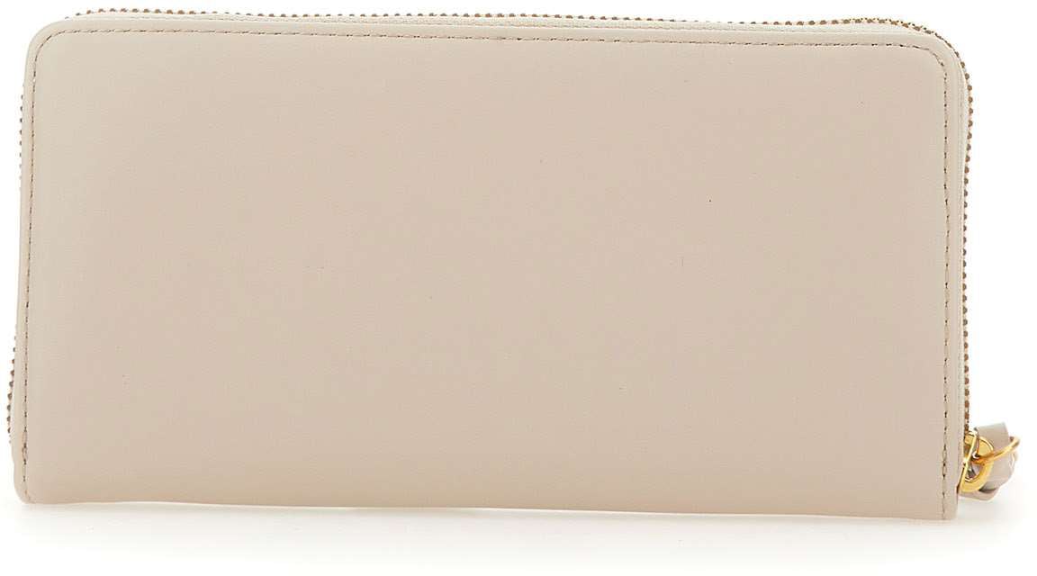 Gianni Chiarini Wallets Beige Beige