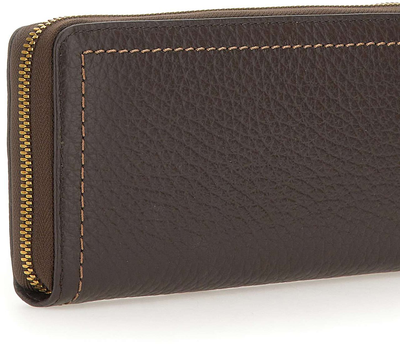 Gianni Chiarini Wallets Brown Bruin