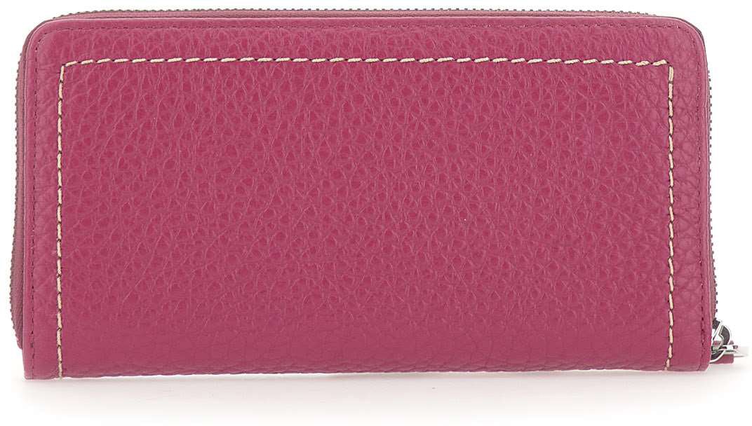 Gianni Chiarini Wallets Pink Roze