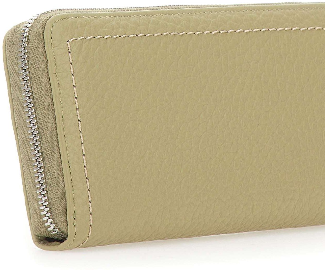 Gianni Chiarini Wallets Green Lime