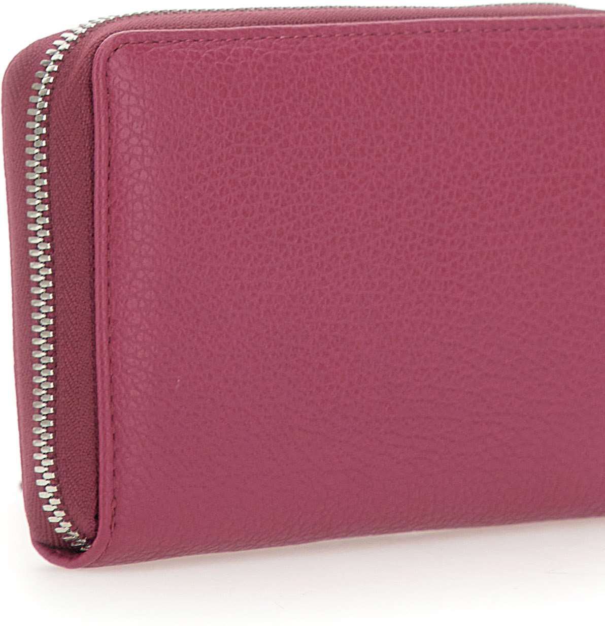 Gianni Chiarini Wallets Pink Roze