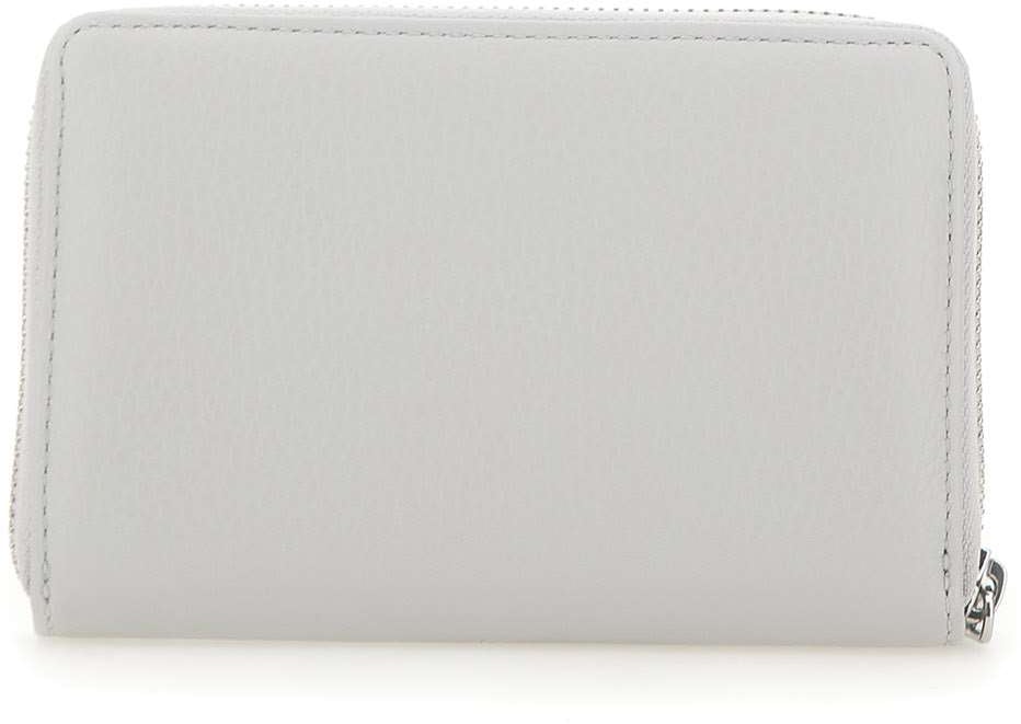 Gianni Chiarini Wallets Grey Grijs