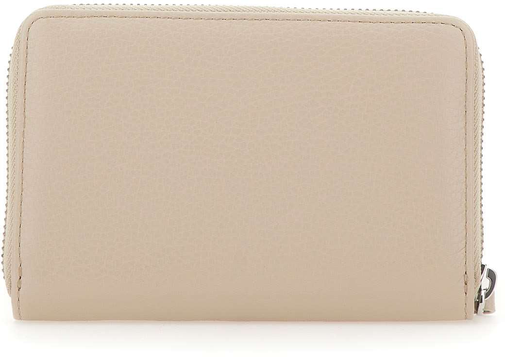 Gianni Chiarini Wallets Beige Beige