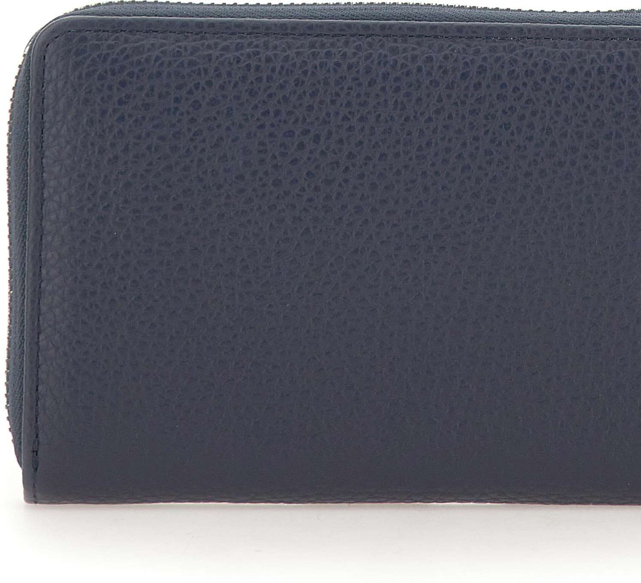 Gianni Chiarini Wallets Blue Navy