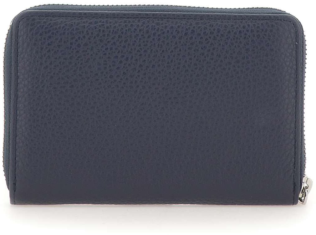 Gianni Chiarini Wallets Blue Navy