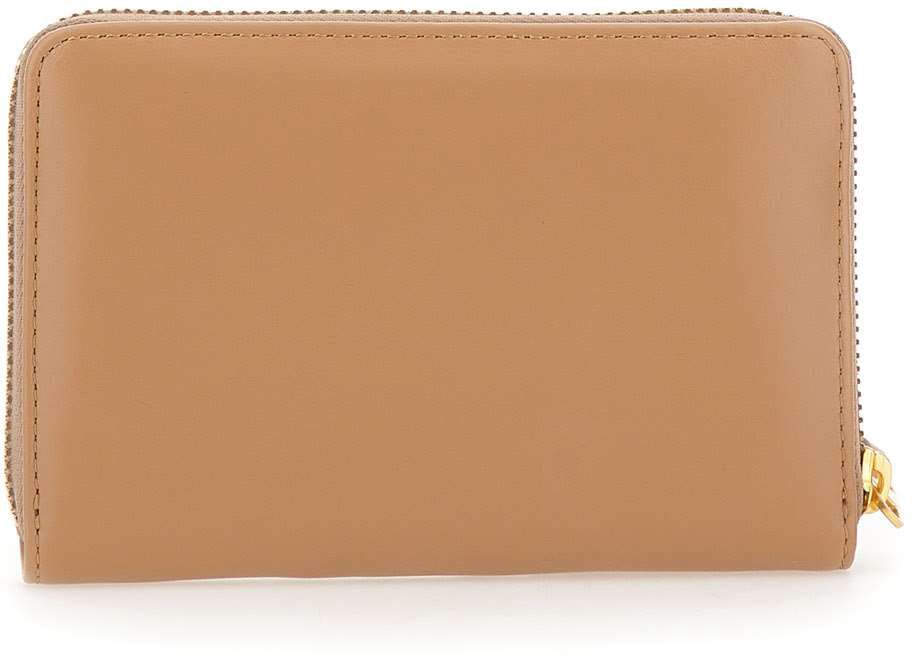 Gianni Chiarini Wallets Beige Beige