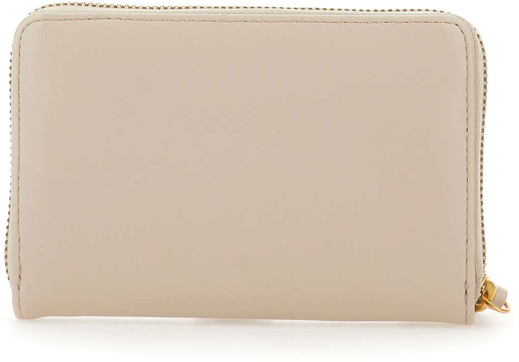 Gianni Chiarini Wallets Beige Beige