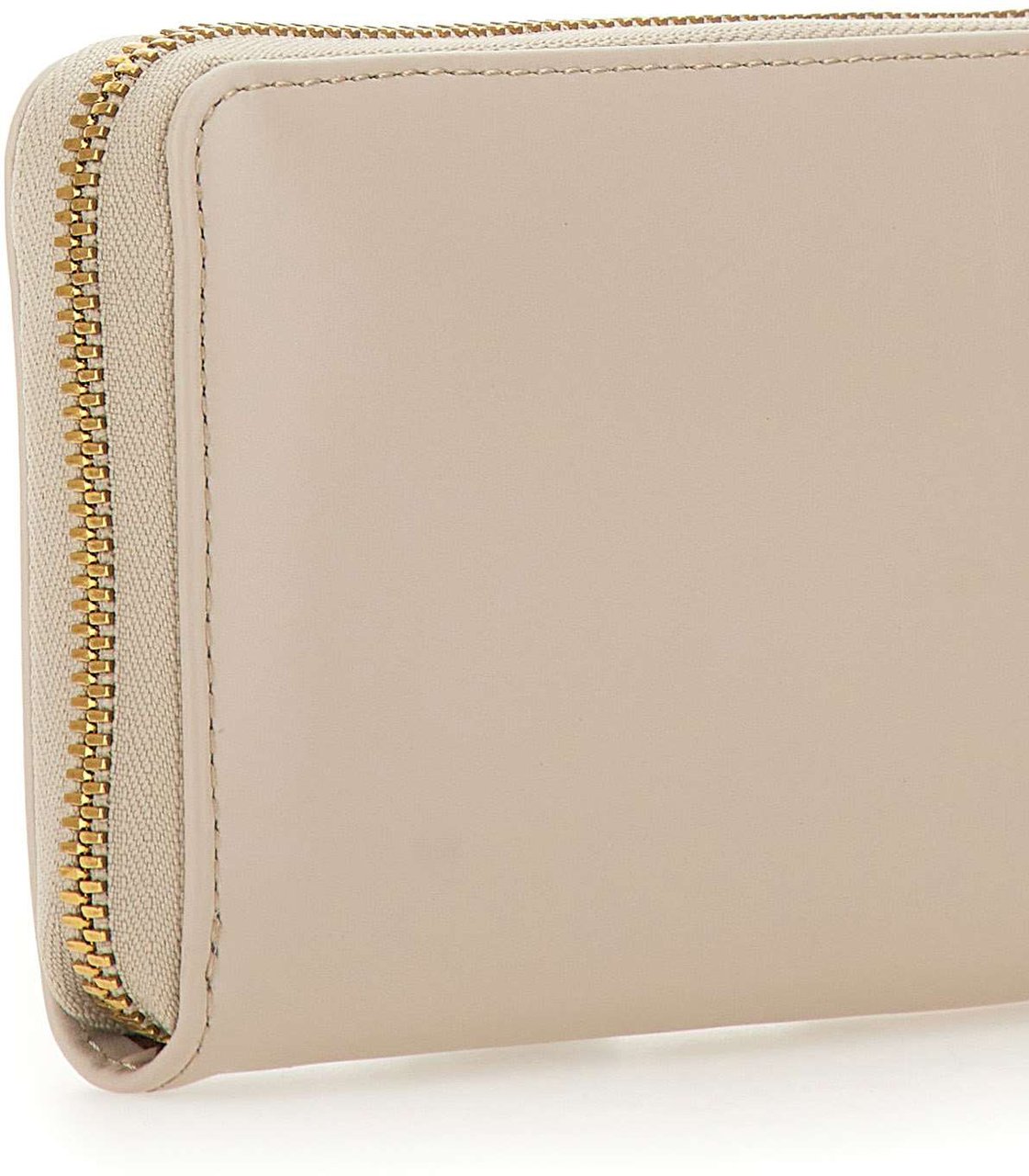 Gianni Chiarini Wallets Beige Beige