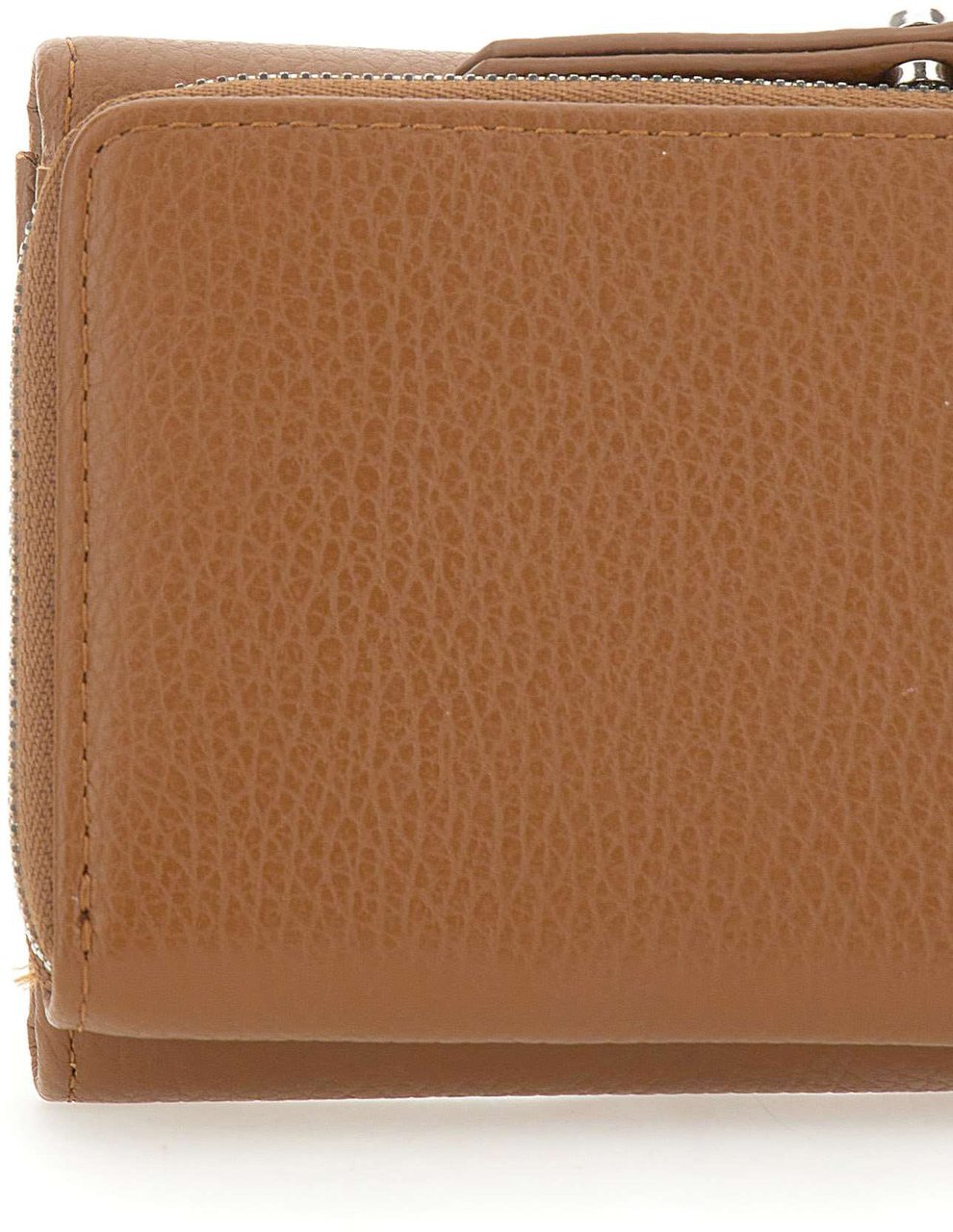 Gianni Chiarini Wallets Brown Beige
