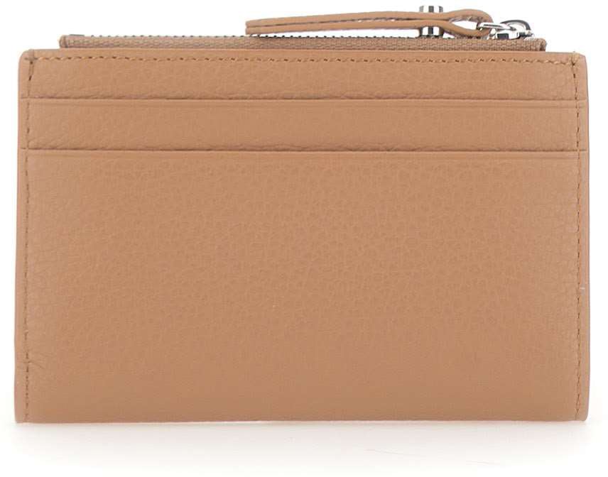 Gianni Chiarini Wallets Beige Beige