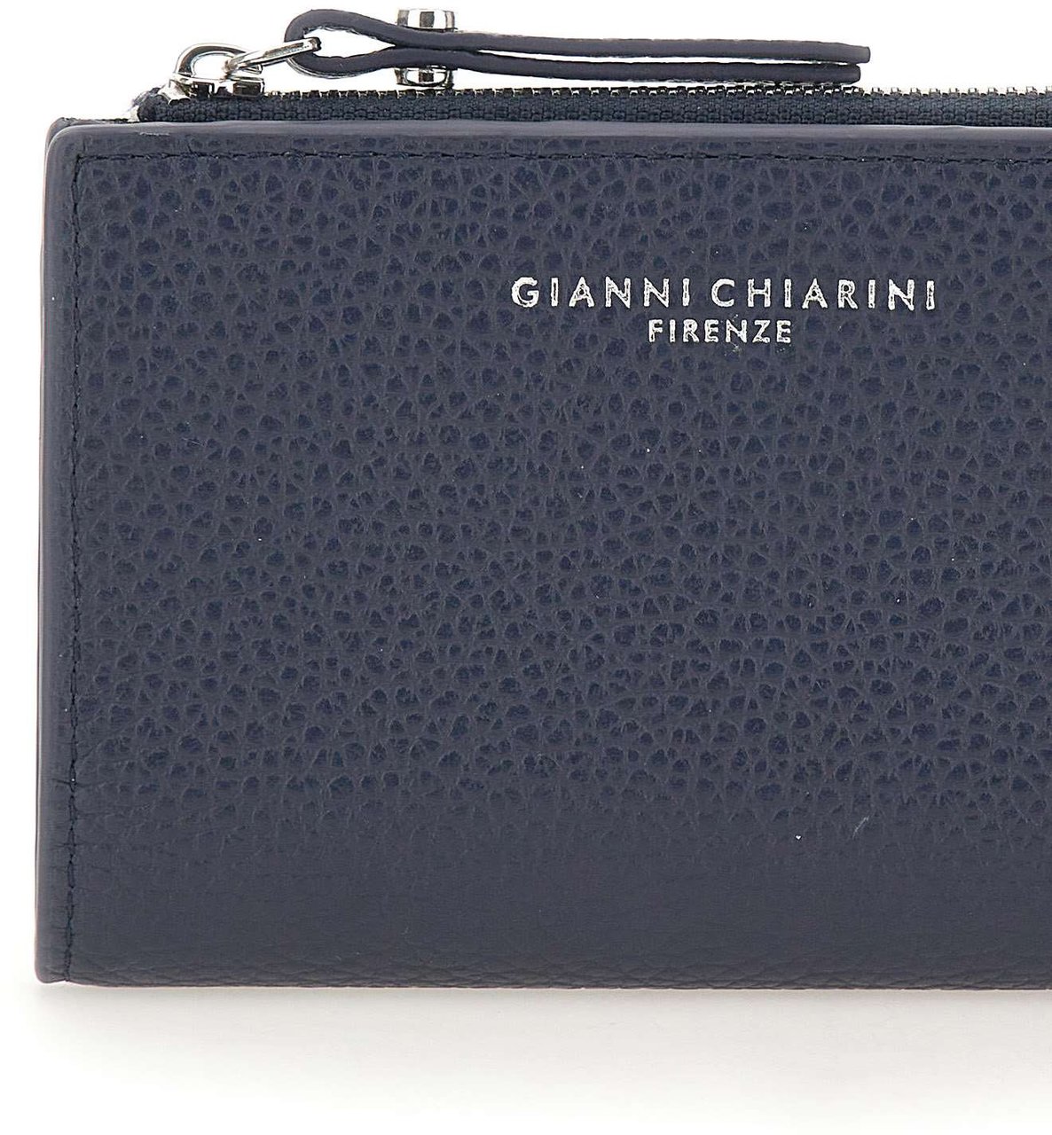 Gianni Chiarini Wallets Blue Navy