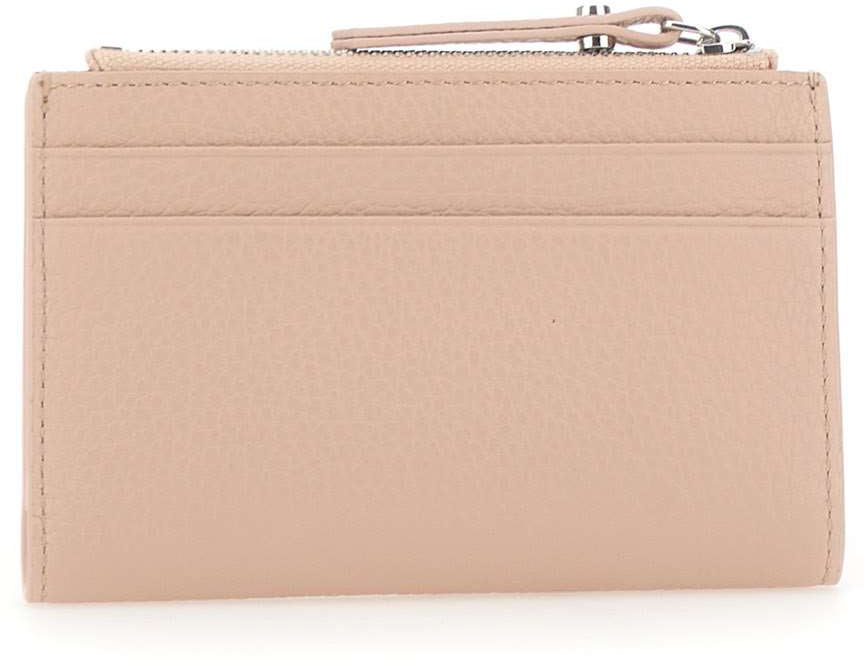 Gianni Chiarini Wallets Pink Roze