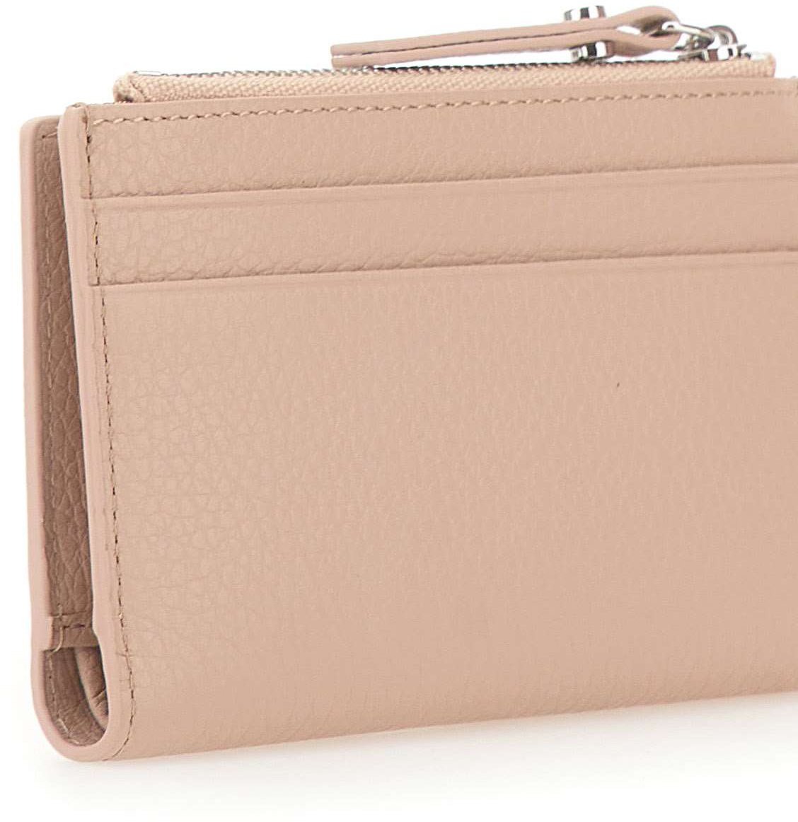 Gianni Chiarini Wallets Pink Roze