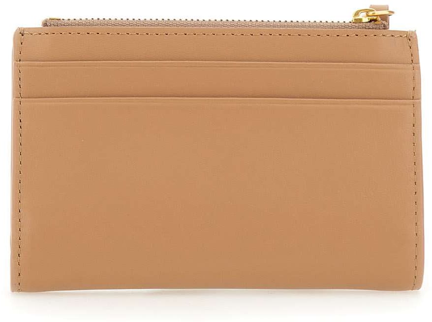 Gianni Chiarini Wallets Beige Beige