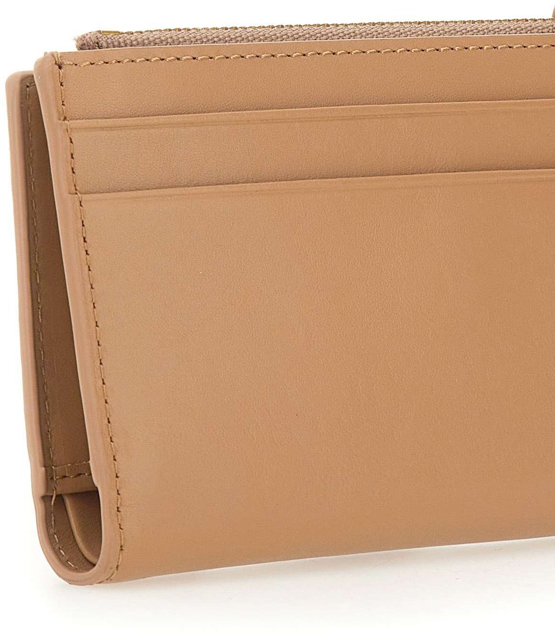 Gianni Chiarini Wallets Beige Beige
