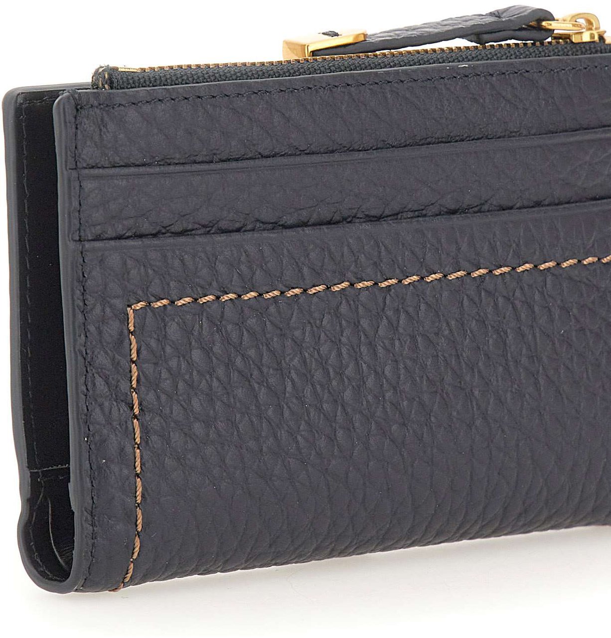 Gianni Chiarini Wallets Blue Navy