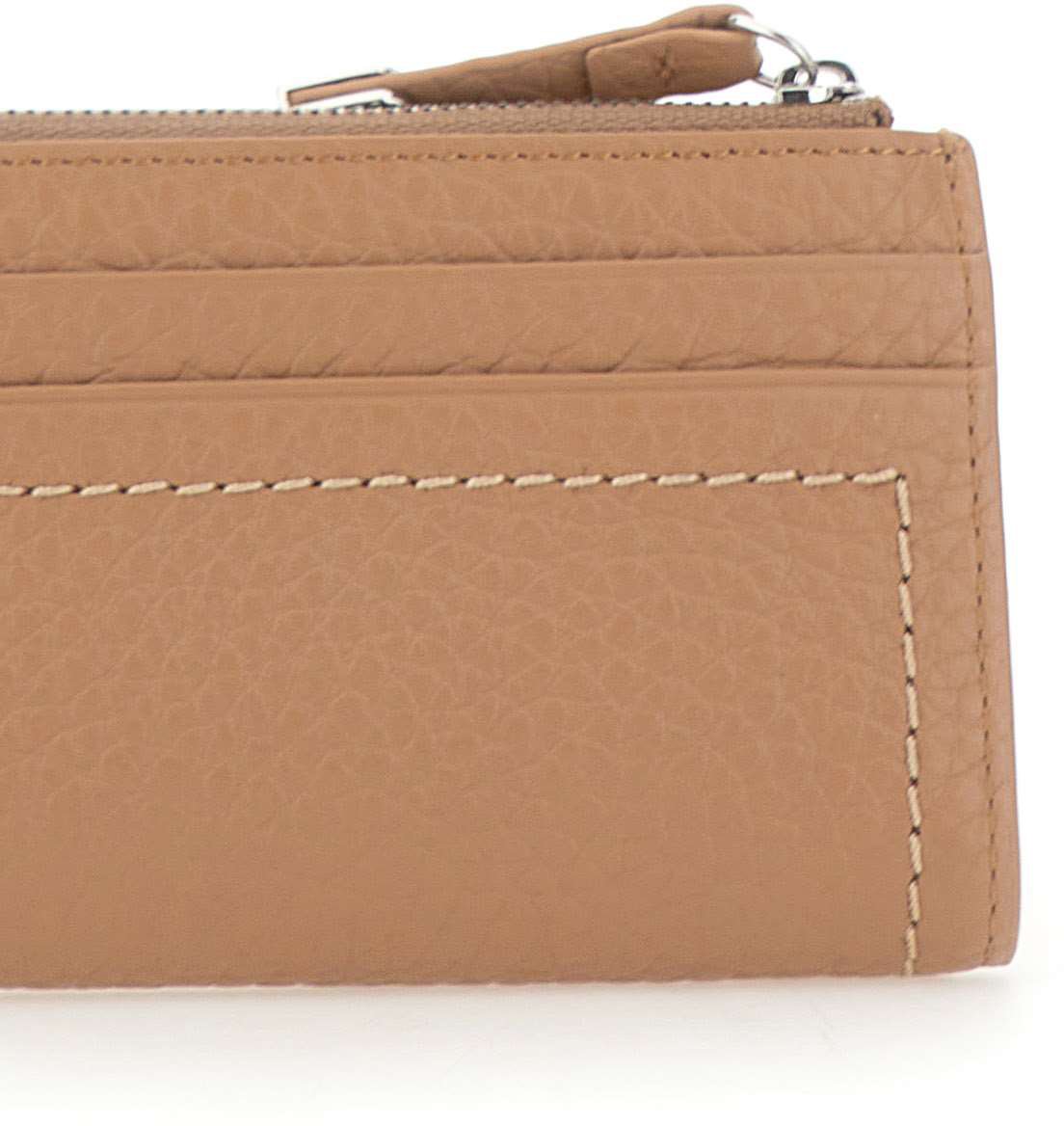 Gianni Chiarini Wallets Beige Beige