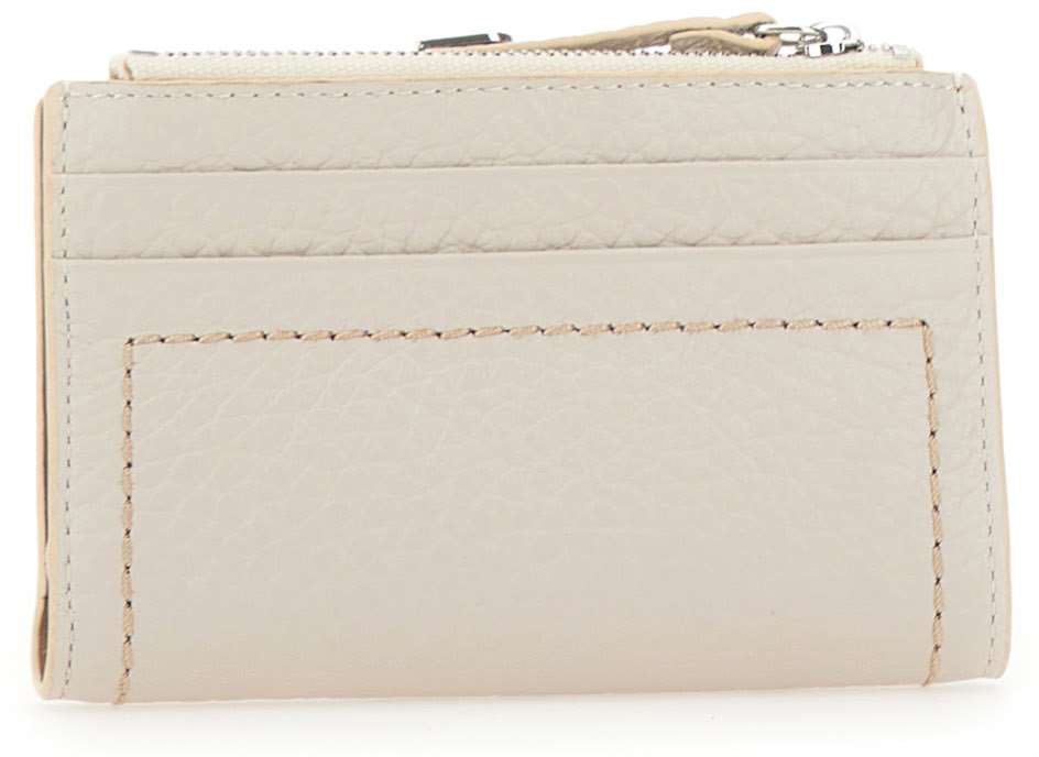 Gianni Chiarini Wallets White Wit