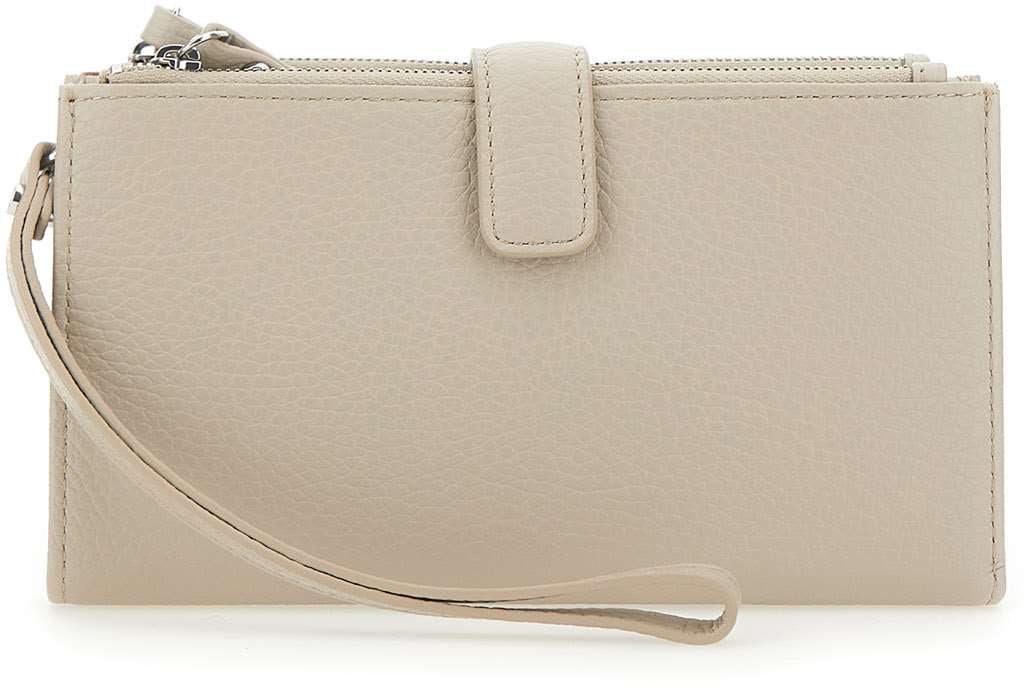Gianni Chiarini Wallets Beige Beige
