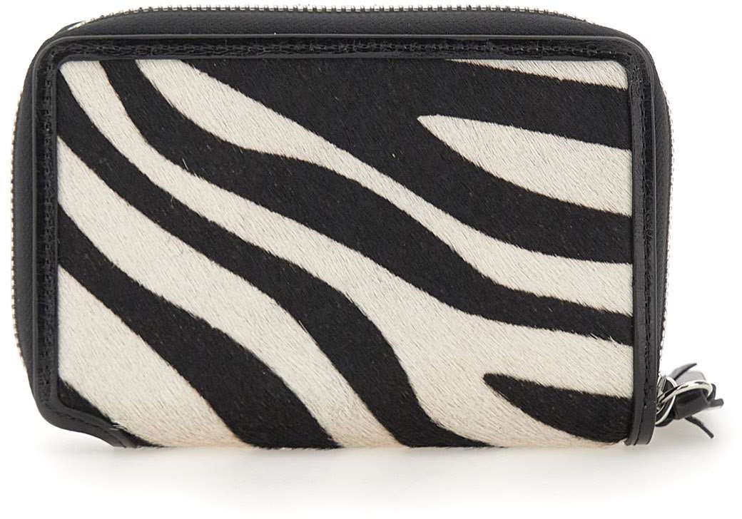 Gianni Chiarini Wallets Multicolor Divers