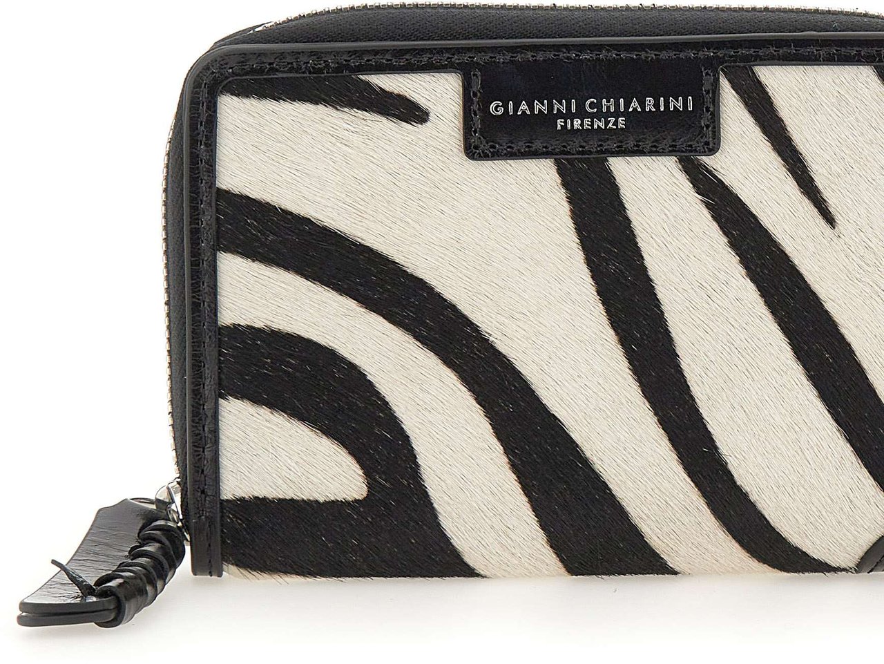 Gianni Chiarini Wallets Multicolor Divers