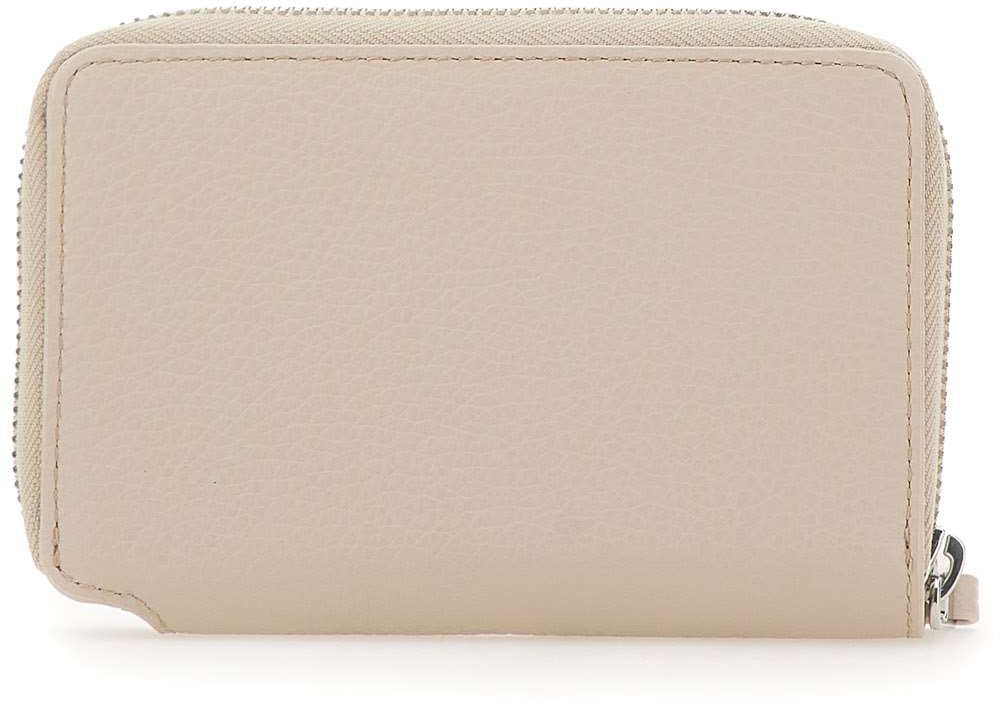 Gianni Chiarini Wallets Beige Beige