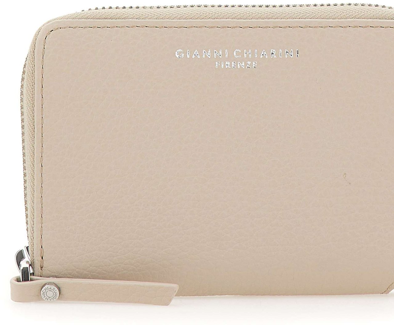 Gianni Chiarini Wallets Beige Beige
