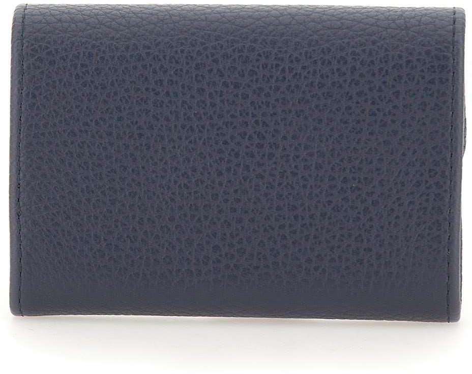 Gianni Chiarini Wallets Blue Navy