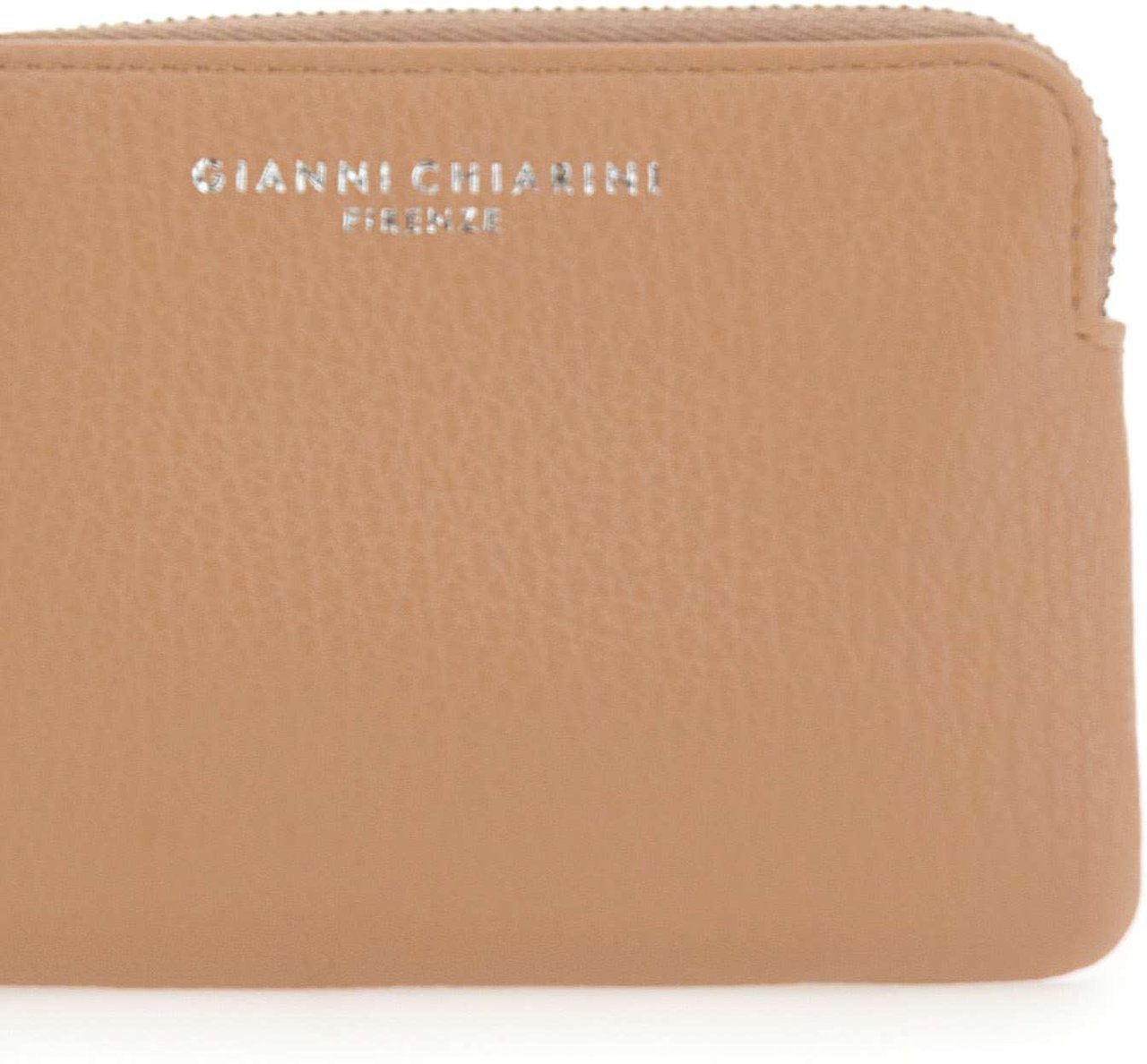 Gianni Chiarini Wallets Beige Beige