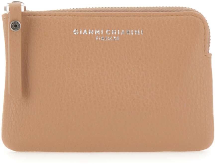 Gianni Chiarini Wallets Beige Beige