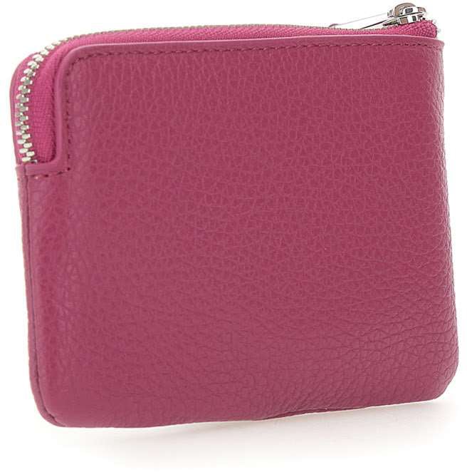 Gianni Chiarini Wallets Pink Roze