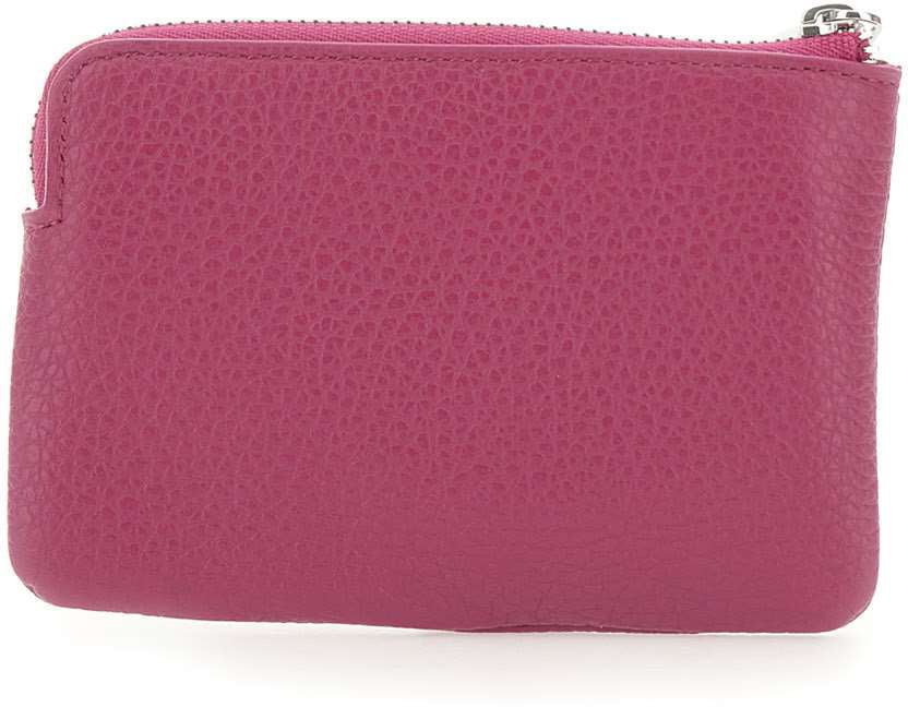 Gianni Chiarini Wallets Pink Roze