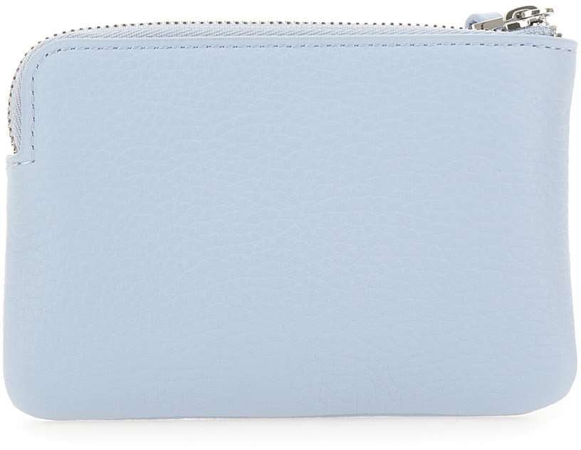 Gianni Chiarini Wallets Blue Blauw
