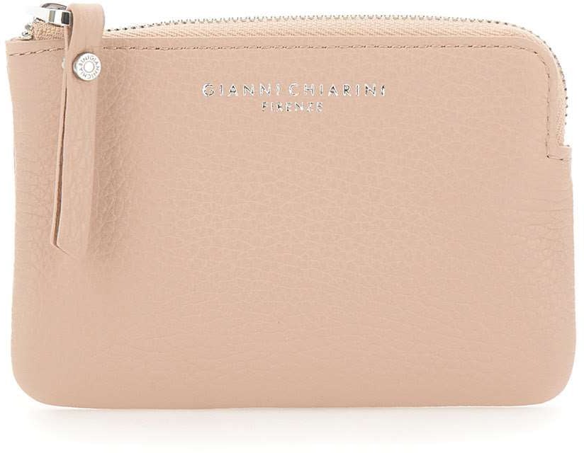 Gianni Chiarini Wallets Pink Roze